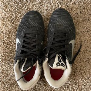 Nike Zoom air kobe 11